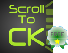 Logo di Scroll To CK