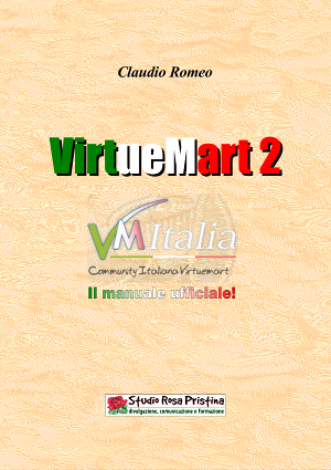 Il manuale di VirtueMart 2