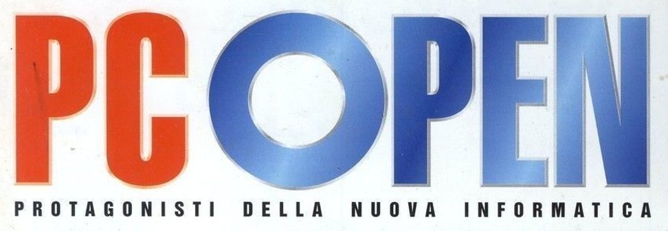 PC Open