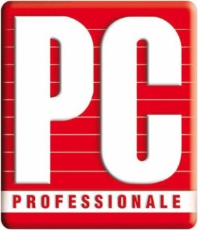 PC Professionale