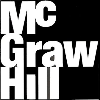 Mc-Graw Hill