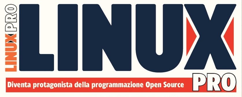 LinuxPro