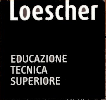 Loescher