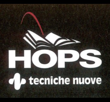 Hops