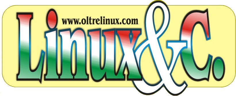 Linux & C.
