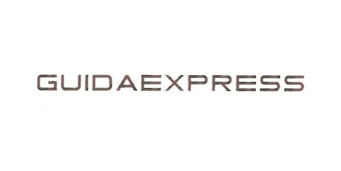 Guida Express