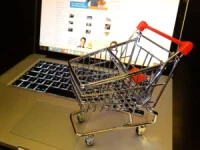 Negozi online per la vendita diretta