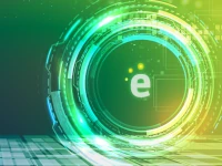Logo di Ergonet. Ergonet è uno dei migliori fornitori di servizi web. Noi i offriamo un'ottimo sconto d'ingresso ed estensioni per Joomla gratis!