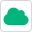 Cloud Hosting Solo