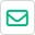 Email con dominio e pagina HTML
