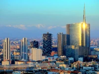 Un sito Business è studiato per promuovere i tuoi affari e la tua presenza online I nuovi grattacieli di Milano. Un sito Business è studiato per promuovere i tuoi affari e la tua presenza online