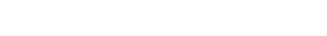 Risoluzione lineare fisica diviso Rsoluzione lineare logica uguale Rapporto pixel dispositivo. La relazione tra le grandezze dello schermo
