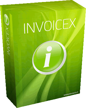 Invoicex Base 300x377