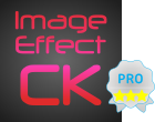 Logo di Image Effect CK