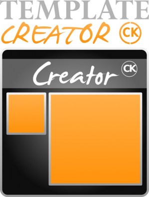 Template_Creator_CK_ITA